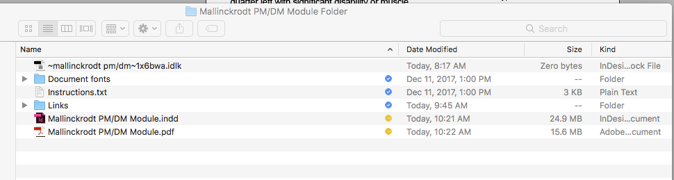 Screen Shot 2017-12-13 at 10.22.53 AM.png